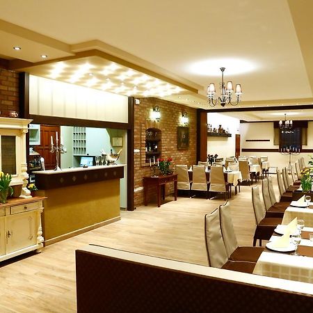 Bajor Panzio Bed and Breakfast Kecskemét Esterno foto