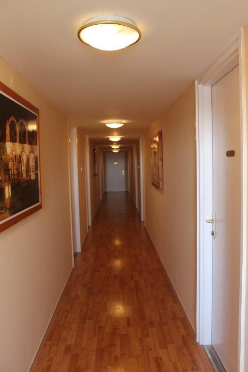 Bajor Panzio Bed and Breakfast Kecskemét Esterno foto